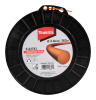 Триммерная леска, круглая, 2.4 мм х 262 м Makita E-02783