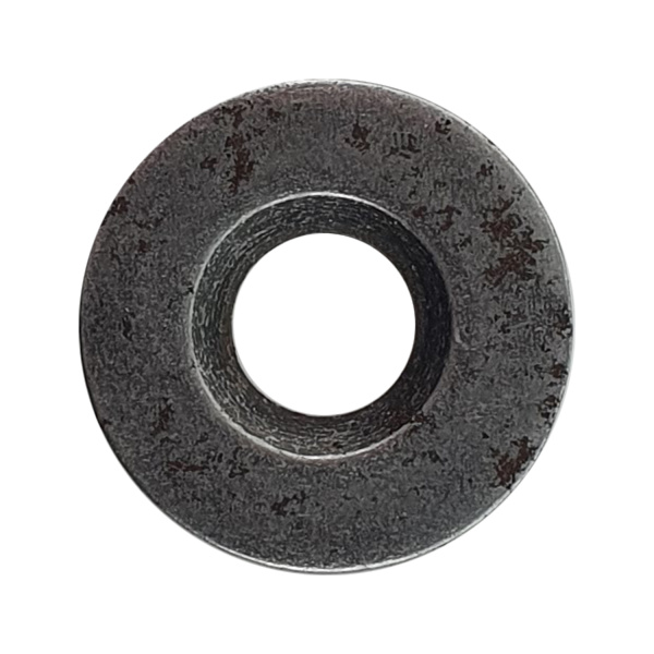 Плоская шайба Makita 267475-8