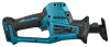 Сабельная пила LXT Makita DJR189Z