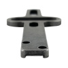 Ползун Makita 344613-0