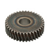 Косозубая шестерня Makita 227793-6