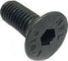 Зажимной винт M8х20 с внутренним шестигранником Makita 265812-0