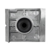 Переднее основание корпуса Makita 316963-3