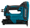 Штифтозабиватель LXT Makita DFN350Z