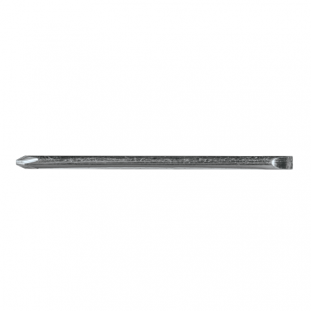 Отвертка без изоляционной ручки Makita 783019-1