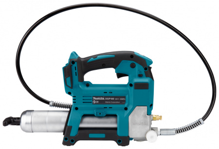 Шприц для смазки LXT Makita DGP180Z