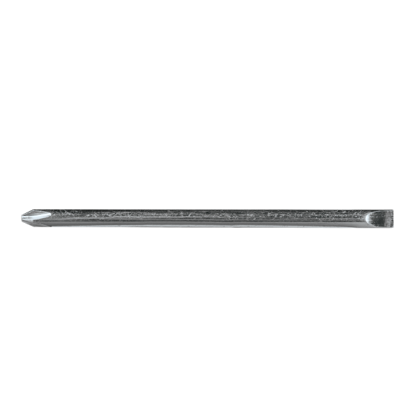 Отвертка без изоляционной ручки Makita 783019-1