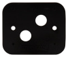 Пластина перфорирования Makita 450066-4
