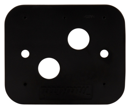 Пластина перфорирования Makita 450066-4
