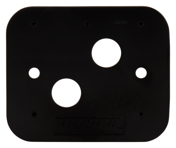 Пластина перфорирования Makita 450066-4