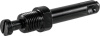Адаптер для патрона 1/2 - 20 UNF, SDS-Plus Makita 193850-1