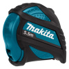 Рулетка 5.5 м х 25 мм Makita B-57146