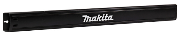 Защитный кожух ножей Makita 450490-1