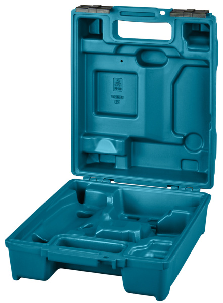 Чемодан для дрели Makita 821844-3