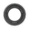 Прямозубая шестерня 51 Makita 227028-5