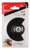 Диск для дерева и металла 85 мм, STARLOCK, TMA045 Makita B-64799
