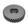 Шестерня Makita 221462-1