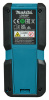 Лазерный дальномер Makita LD030P
