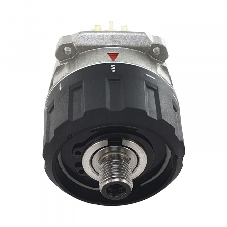 Редуктор в сборе Makita 127500-6