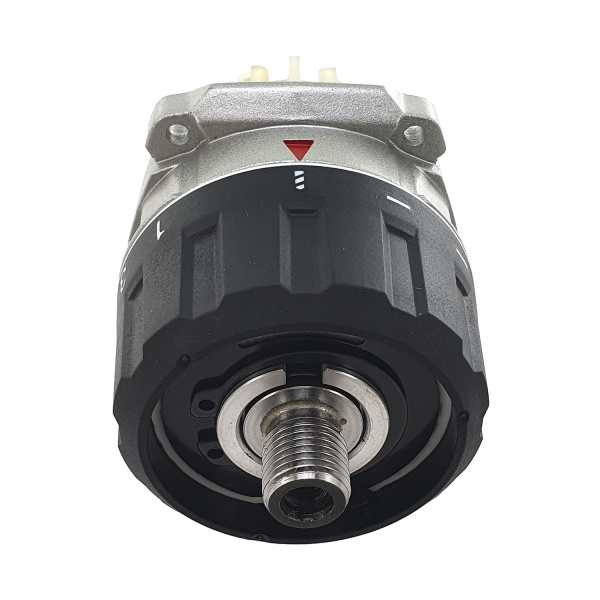 Редуктор в сборе Makita 127500-6