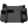 Поддон в кейс Makpac тип 2 для ножниц Makita 837636-0