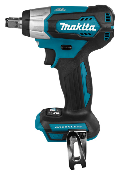 Гайковерт LXT 1/2" Makita DTW181ZJ