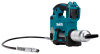 Шприц для смазки LXT Makita DGP180Z