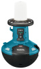 Стационарный фонарь XGT Makita ML010G