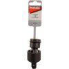 Карданный переходник 84 мм, SW 1/2 Makita 134877-2
