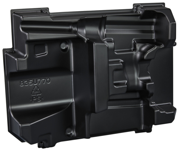 Поддон Makita 835U77-0