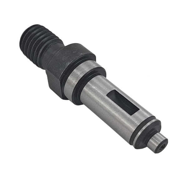Вал редуктора Makita 324489-1