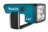 Фонарь наручный Makita DEBDML186