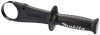 Рукоятка боковая в сборе Makita 123384-0