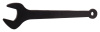 Гаечный ключ 17 мм Makita 781037-3