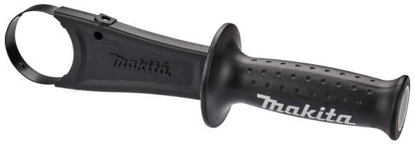Рукоятка боковая в сборе Makita 123384-0