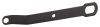 Гаечный ключ 13/22 мм Makita 782024-5