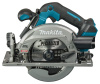 Дисковая пила 165 мм Makita HS012GZ