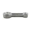 Шатун Makita 312956-8