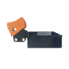 Выключатель Makita 651128-3