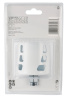 Коронка BiM, 64x60 мм Ezychange Makita E-06753