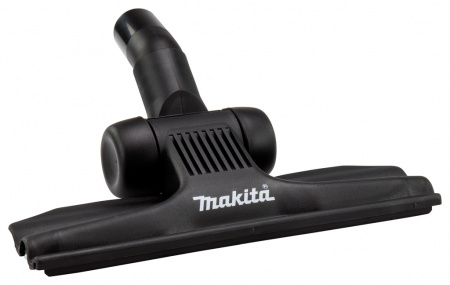 Маневренная насадка 285х38 мм Makita 199455-5