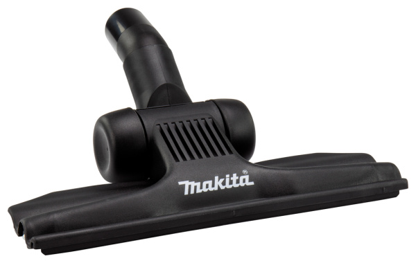 Маневренная насадка 285х38 мм Makita 199455-5