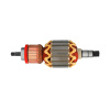 Ротор в сборе Makita 516843-5