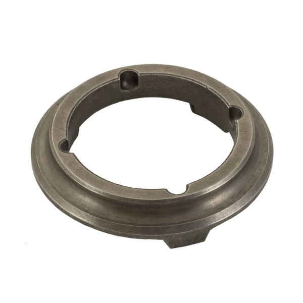 Приводной фланец Makita 313218-7