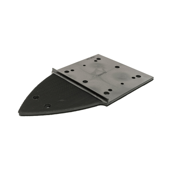 Подошва в сборе Makita 158325-7