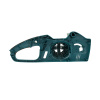 Корпус в сборе Makita 187869-0