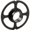Направляющая втулка 24x27x13 мм Makita 193336-5