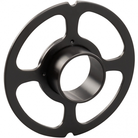 Направляющая втулка 24x27x13 мм Makita 193336-5