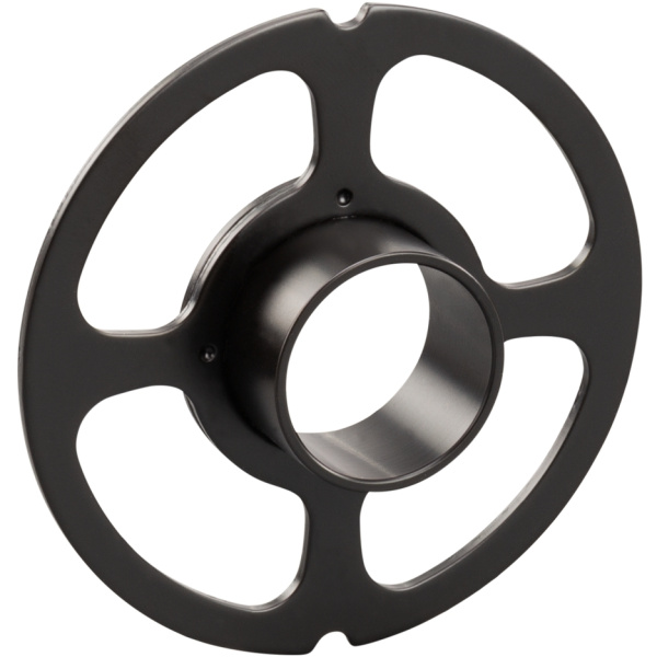 Направляющая втулка 24x27x13 мм Makita 193336-5