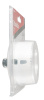 Коронка BiM, 95x44 мм Ezychange Makita E-03981